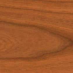 amish futon frame cherry___