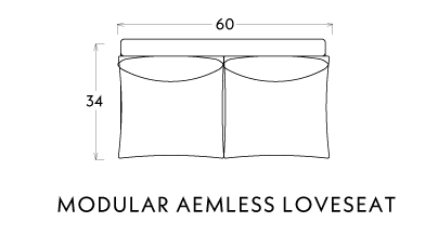 armlesslv