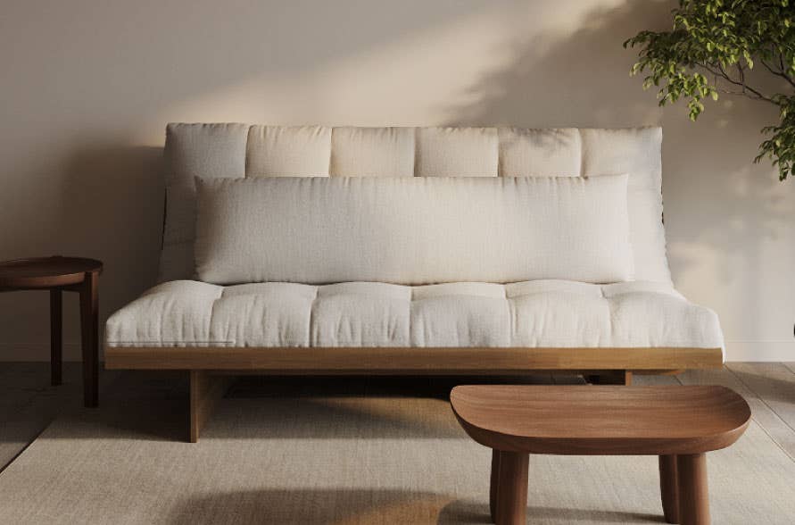 available finishes tokyo