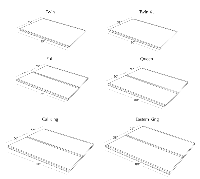  Tatami Mat Dimensions
