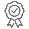 25-Year Warranty