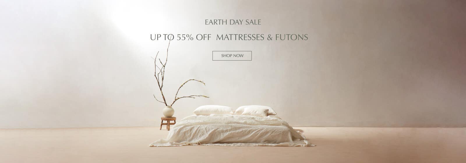 Presidents Sale