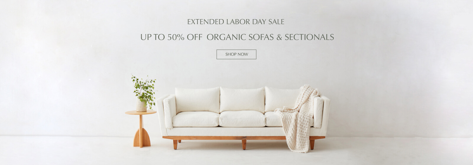 Sofas Sale