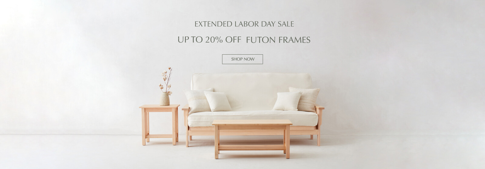 Frames Sale