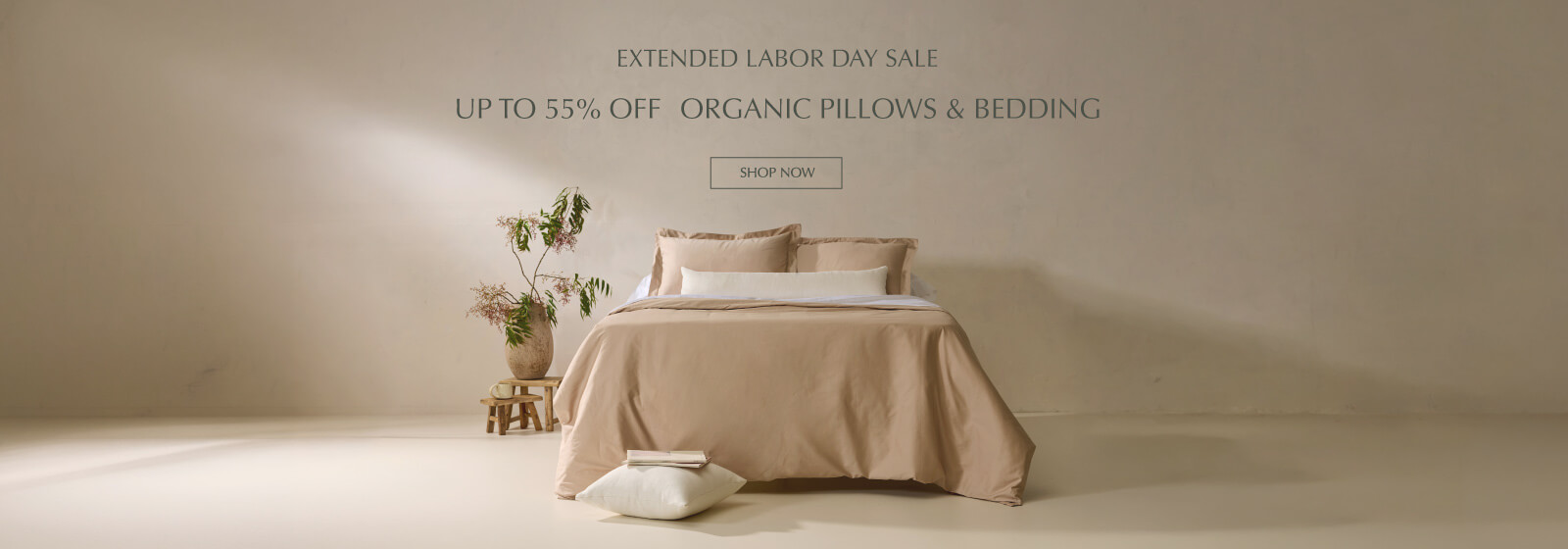 Pillows Sale