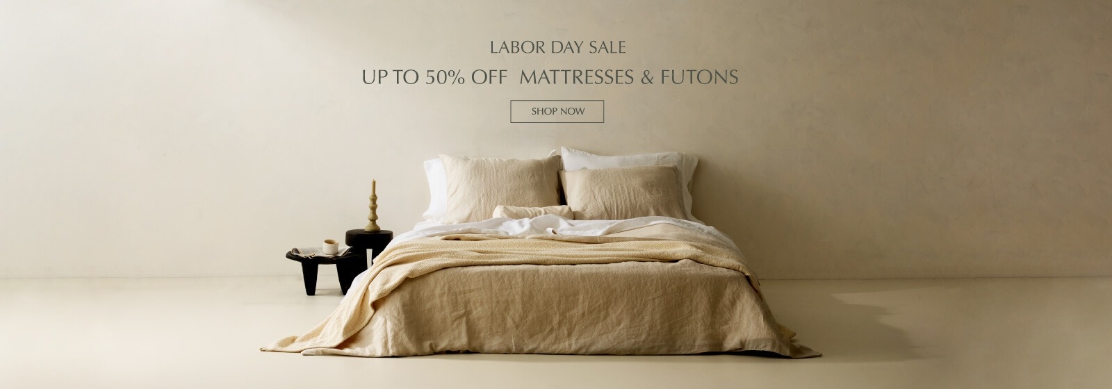 Presidents Sale