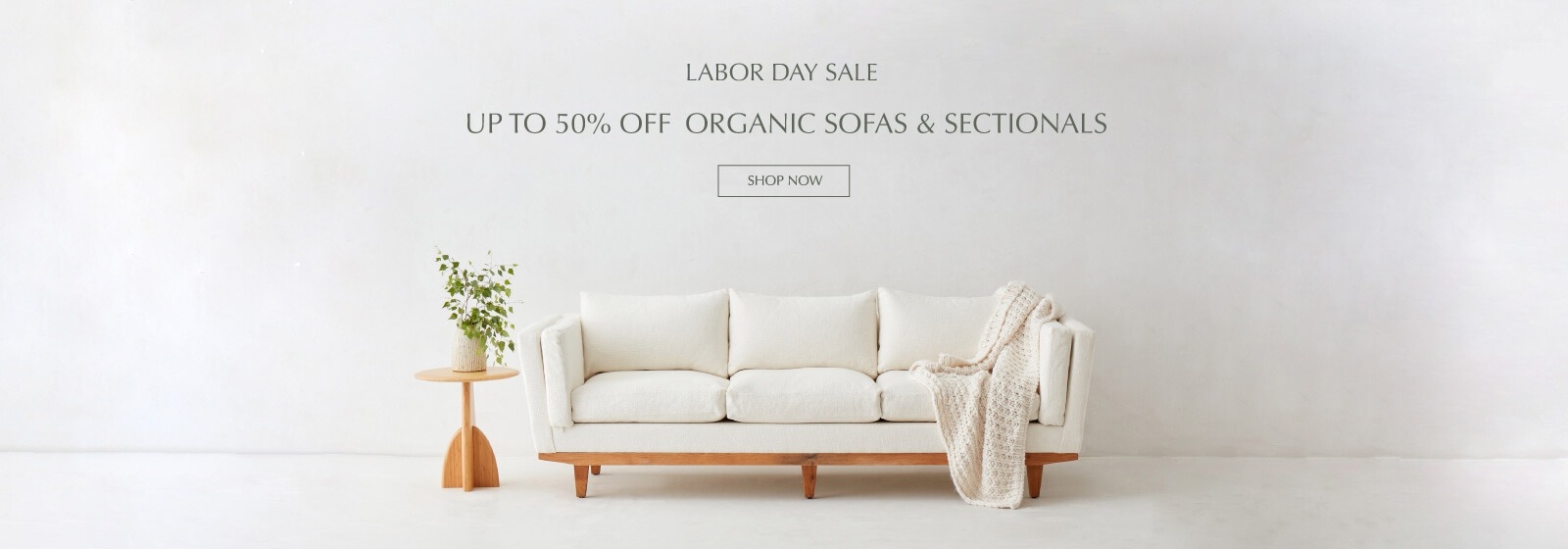 Sofas Sale