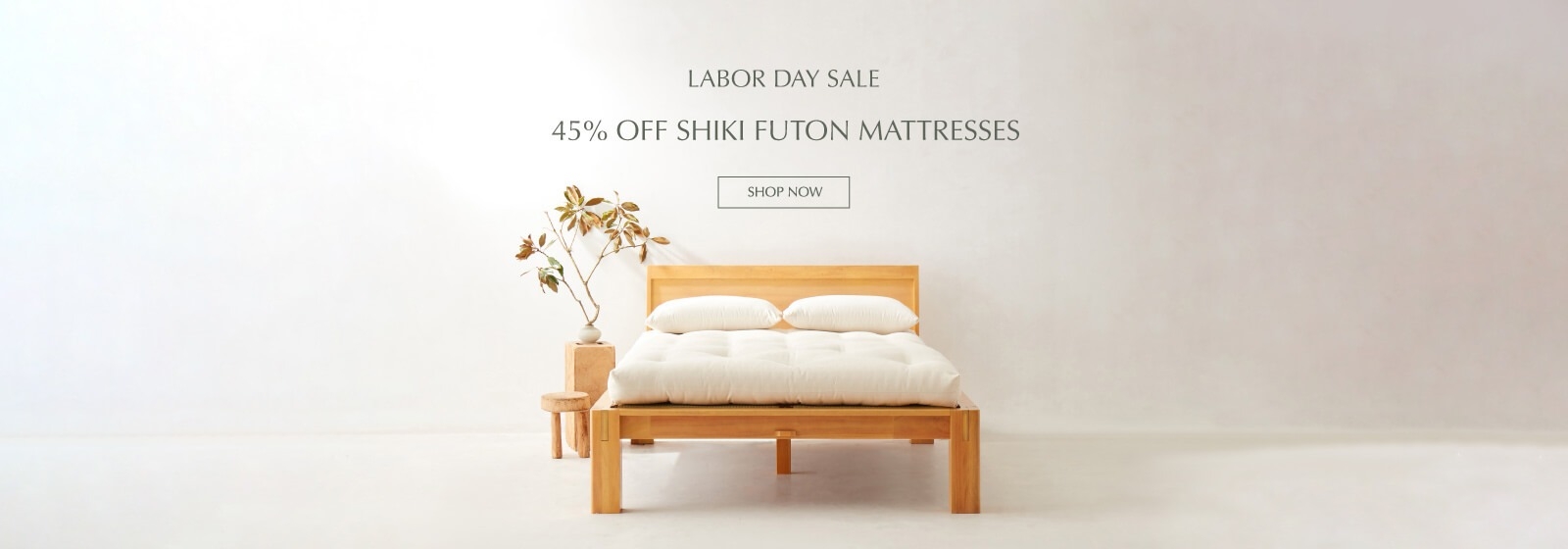 Mattresses Sale