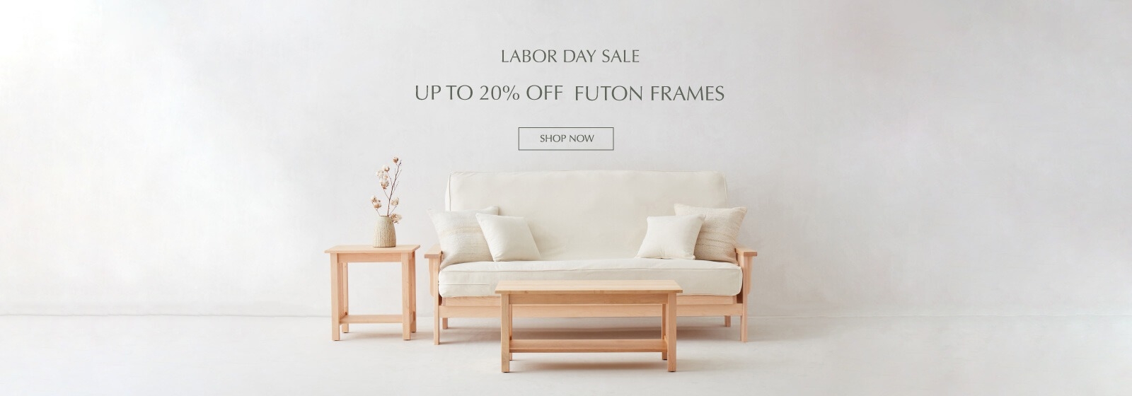 Frames Sale