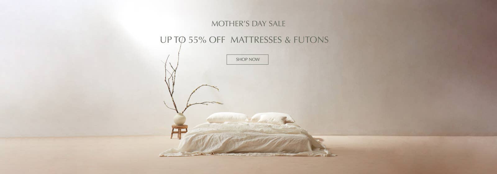 Presidents Sale
