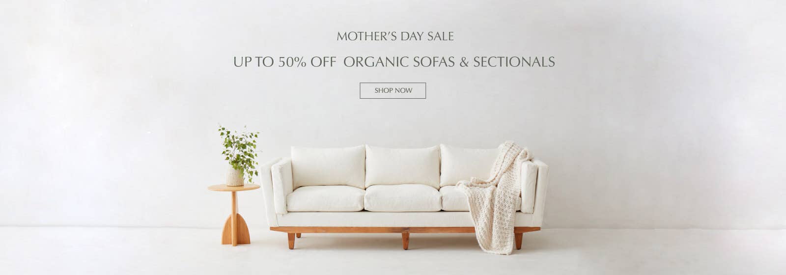 Sofas Sale