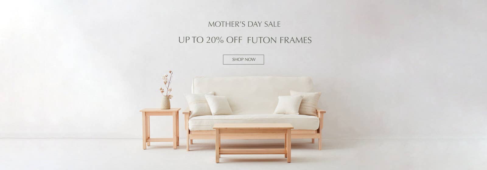 Frames Sale