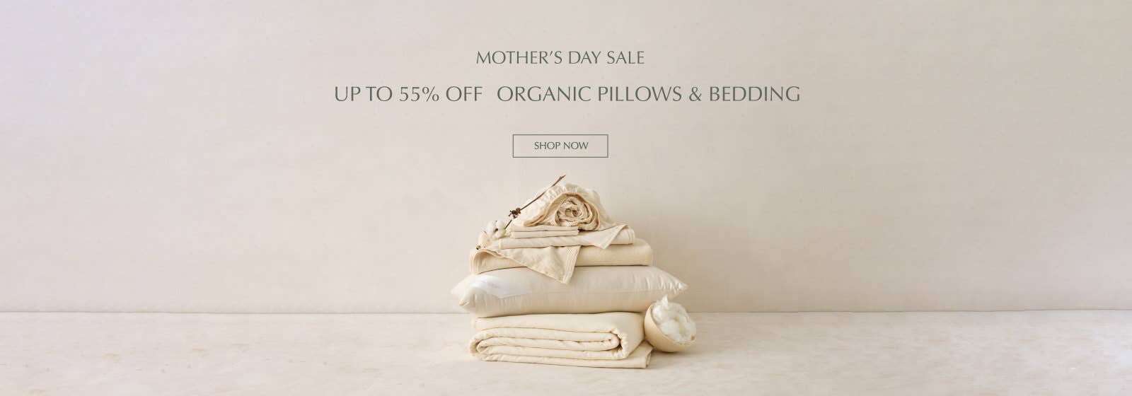 Pillows Sale