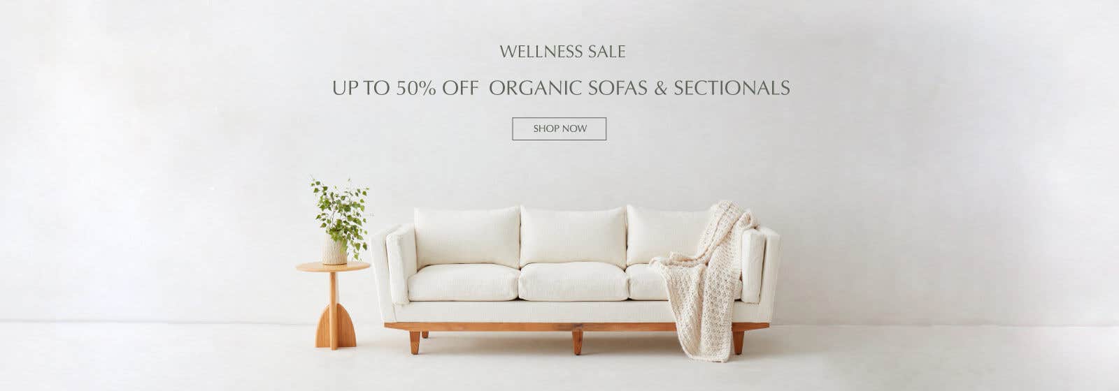 Sofas Sale