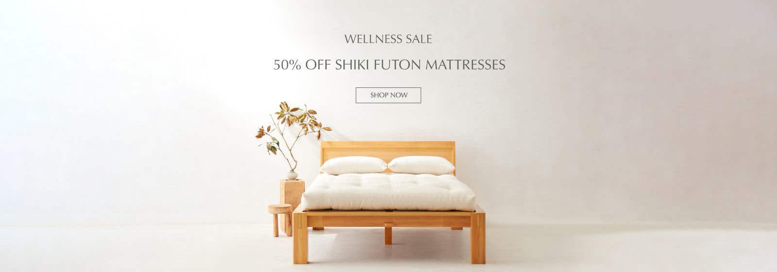 Mattresses Sale