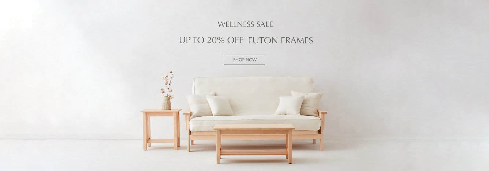 Frames Sale