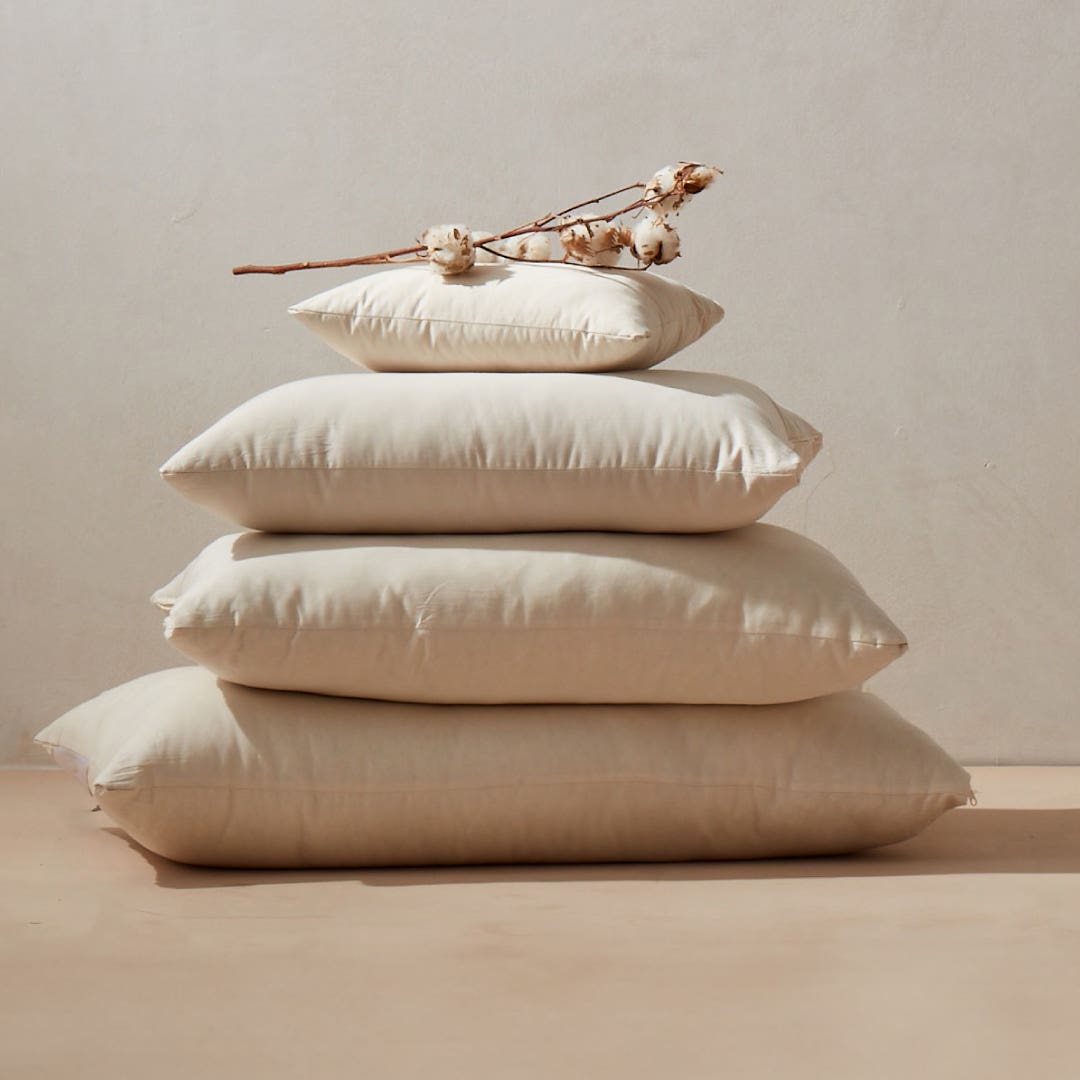 fall look book bedding_Sheet