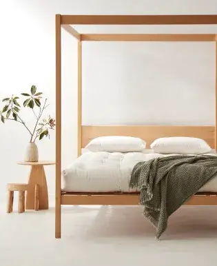 clearacne-futon-mattresses