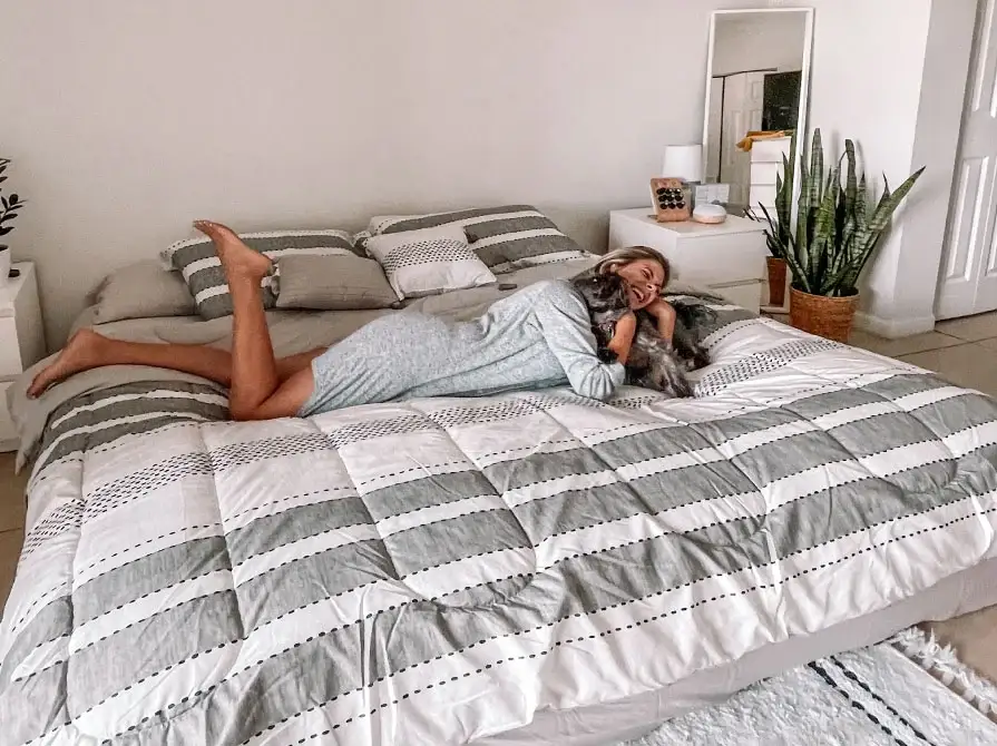 what_is_an_organic_mattress_