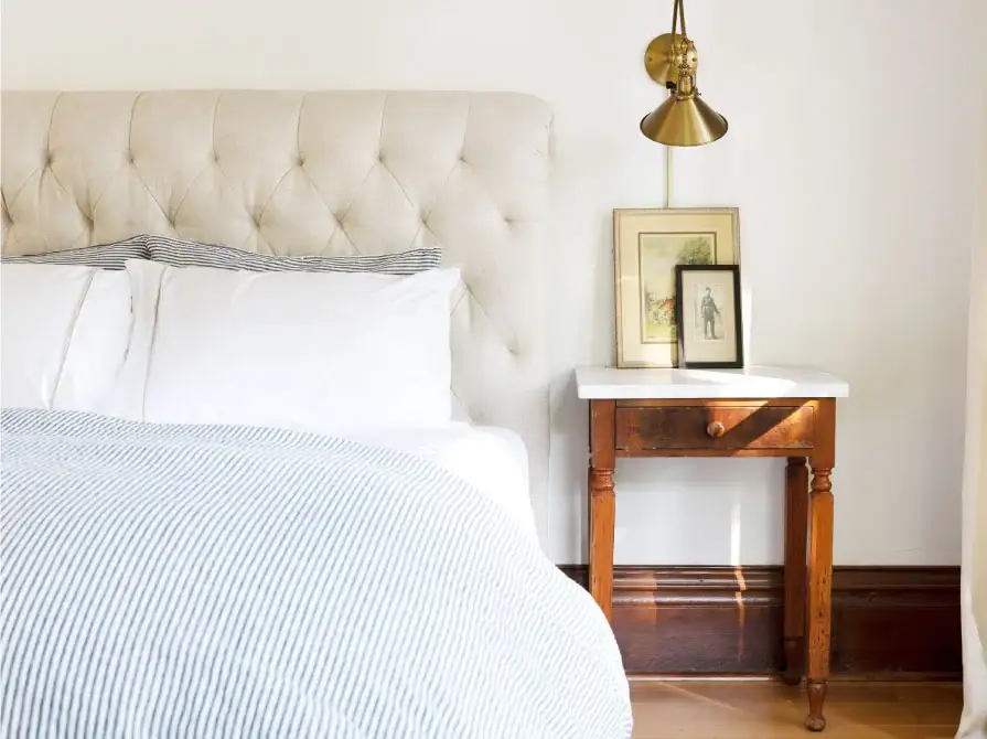 what_is_an_organic_mattress_organic