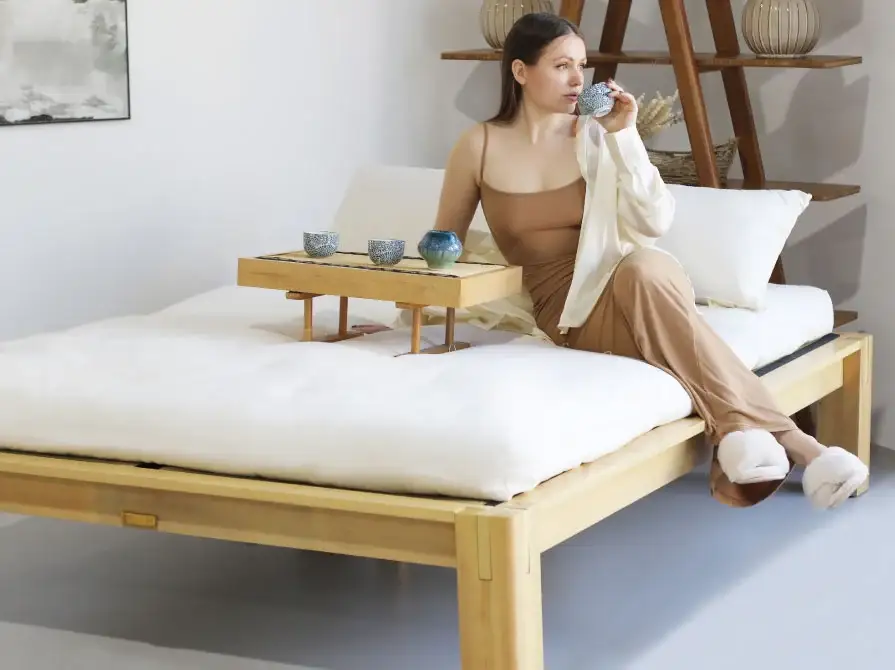 what_is_an_organic_mattress_organic-4