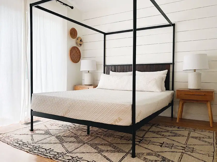 what_is_an_organic_mattress_6