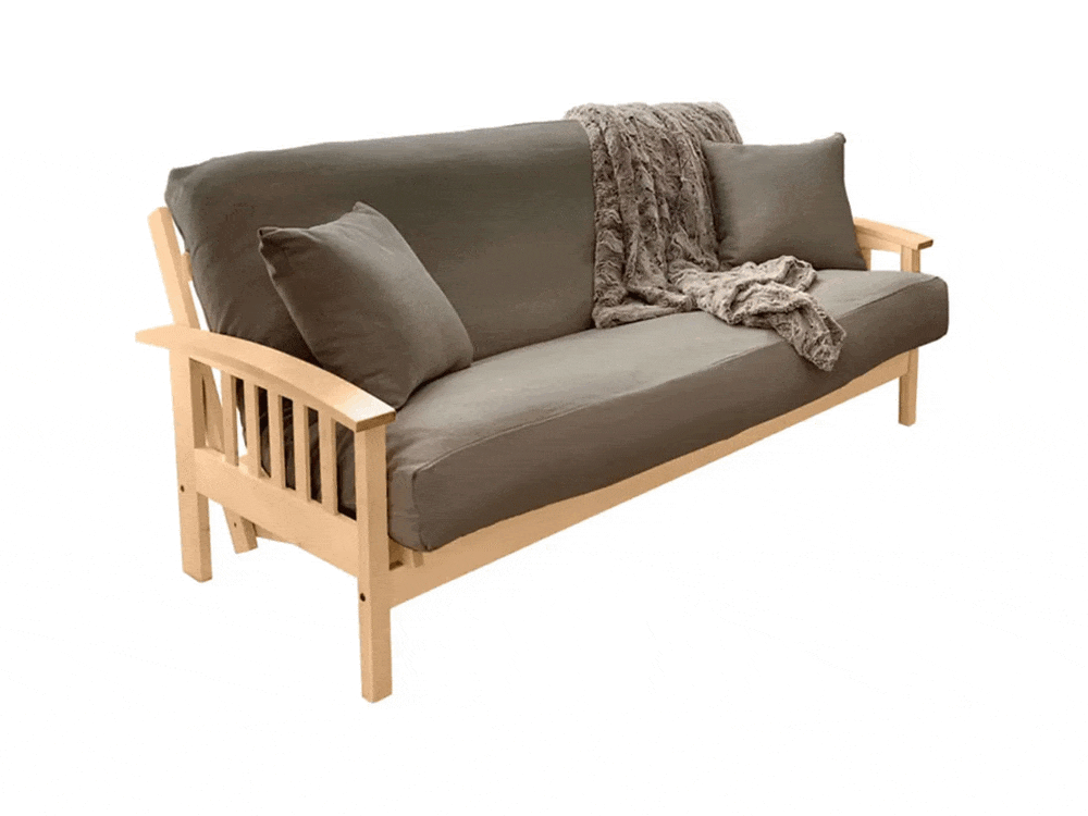 amish futon frame_bent_mp