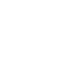 why an organic mattress is better better for the sleep