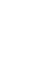 why an organic mattress is better for-you-health