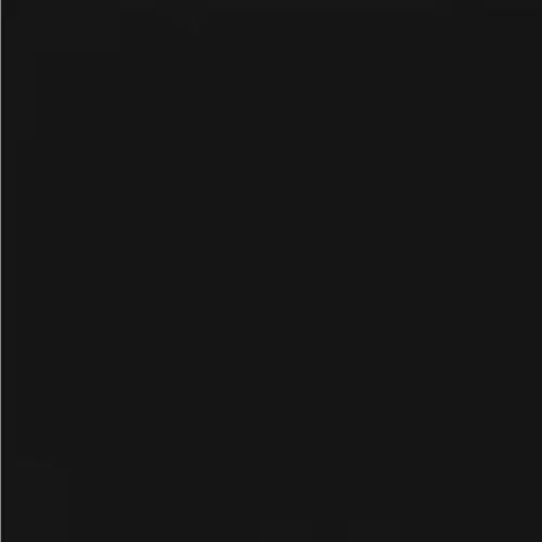 tatami_swatch_naturral_423