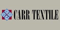 MORGAN FABRICS