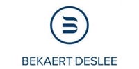 BEKAERT TEXTILES