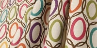 BROOKS FABRICS