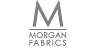 MORGAN FABRICS