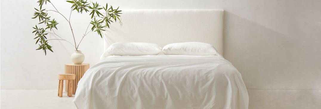 mattress topper