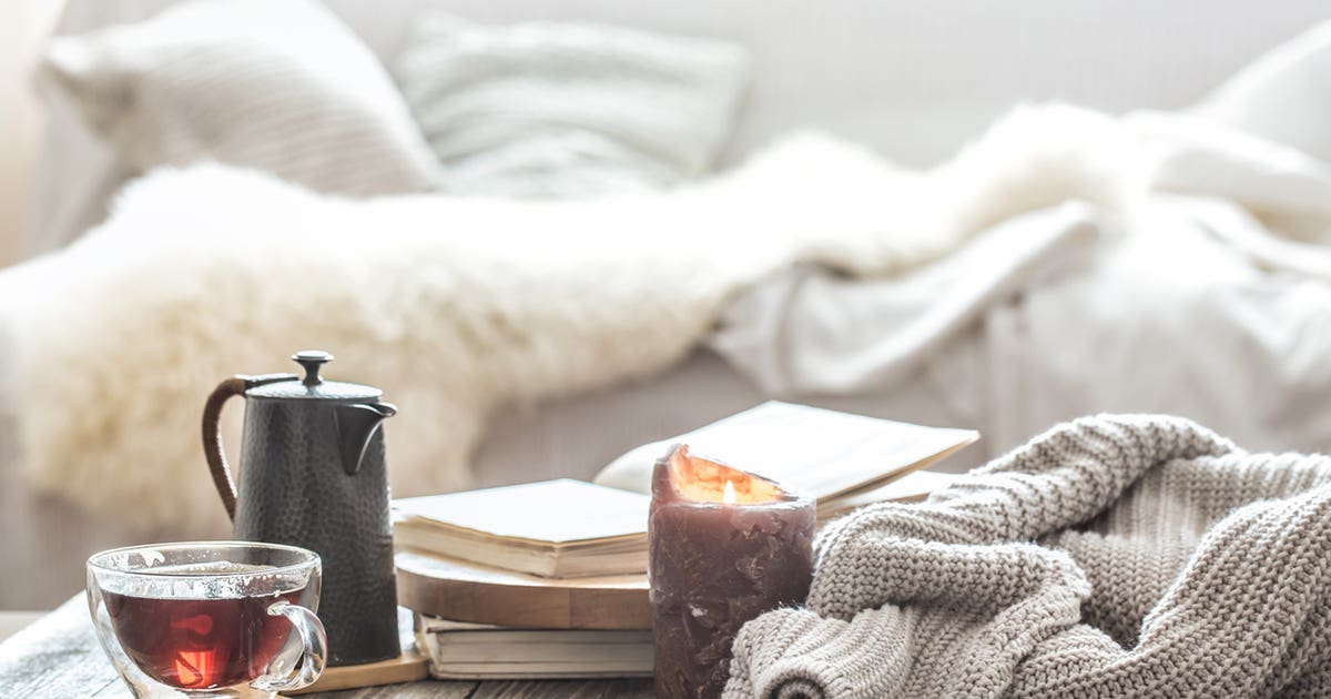 How To Get A Chemical Free Living Room?