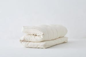 japanese shiki futon mattress