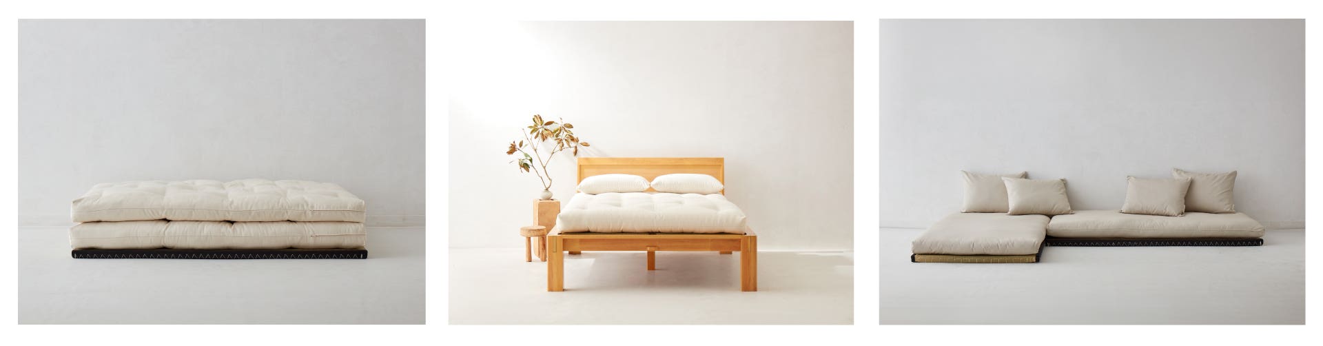 japanese home design