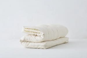 japanese shiki futon mattress