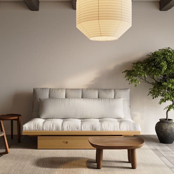 japanese home design