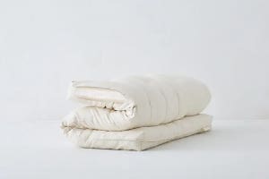 japanese shiki futon mattress