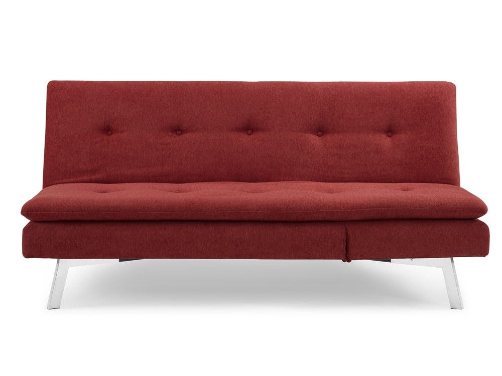 College Living Part 3: Best Futons For College