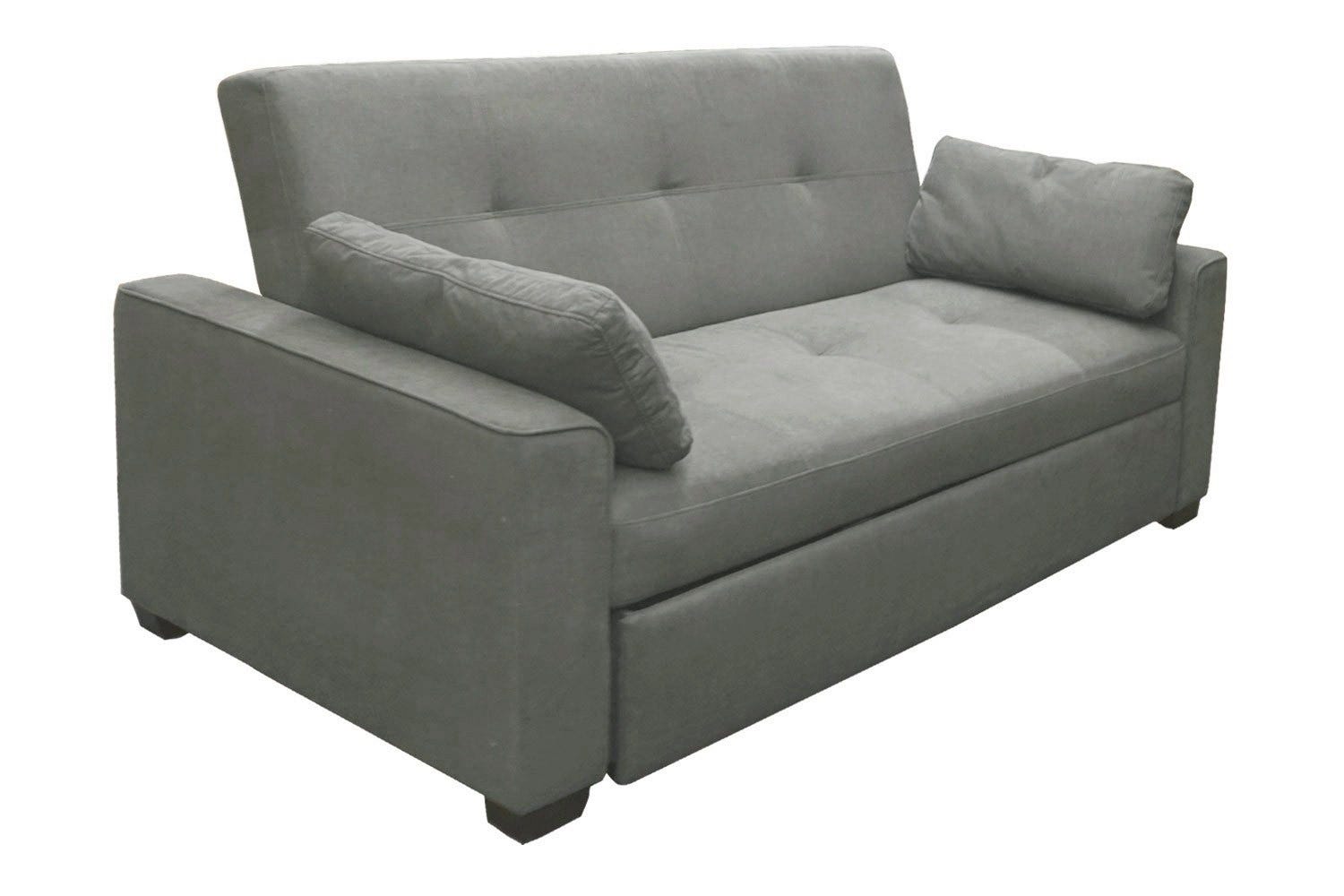 College Living Part 3: Best Futons For College