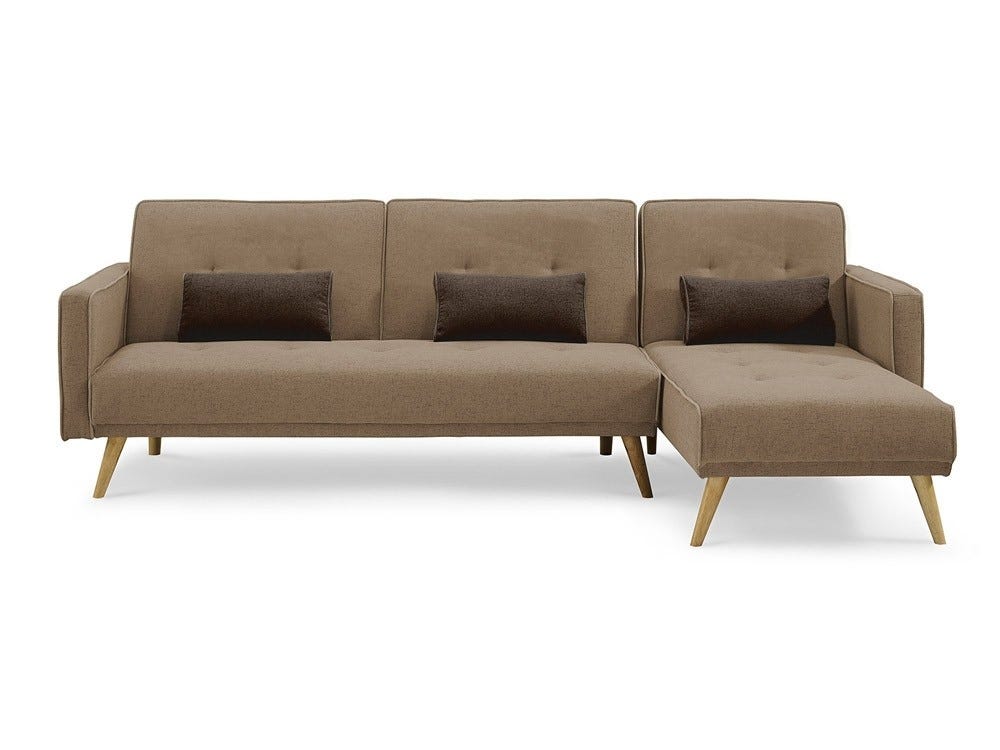 College Living Part 3: Best Futons For College