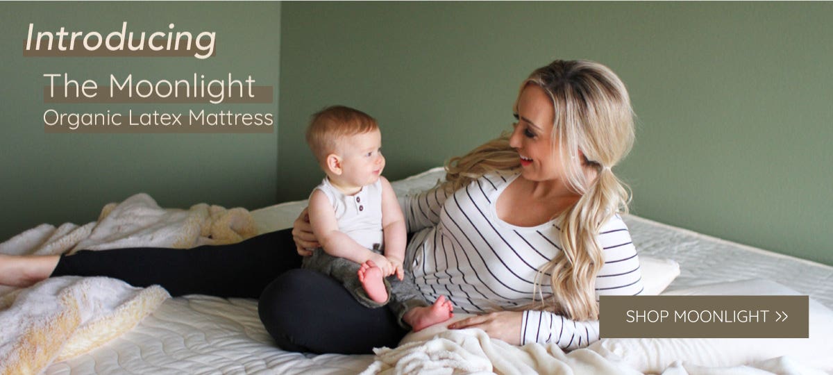 What mattress / futon mattress is the best if I have back problems?