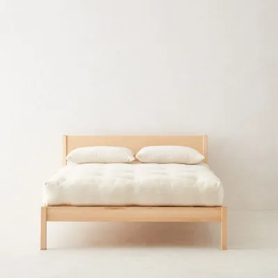 What Are Traditional Mattress / Futon Mattress Sizes?