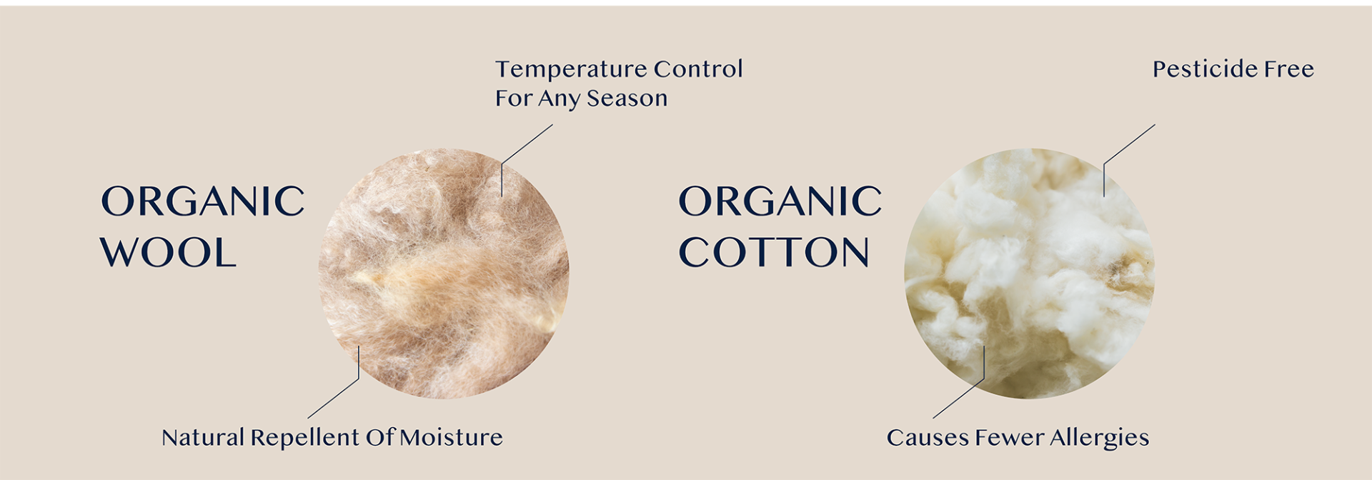 How to Clean Your Futon Mattress