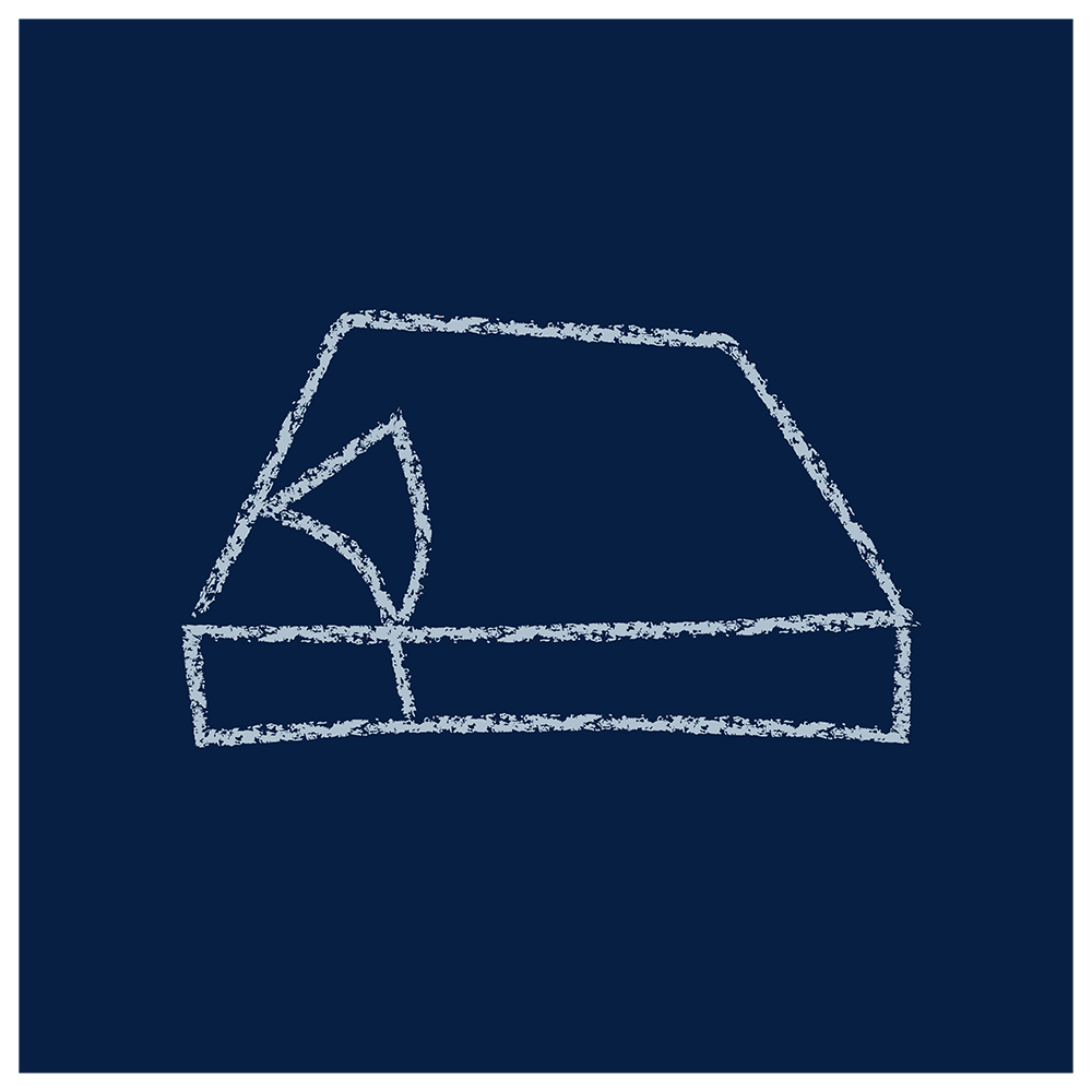 How to Clean Your Futon Mattress