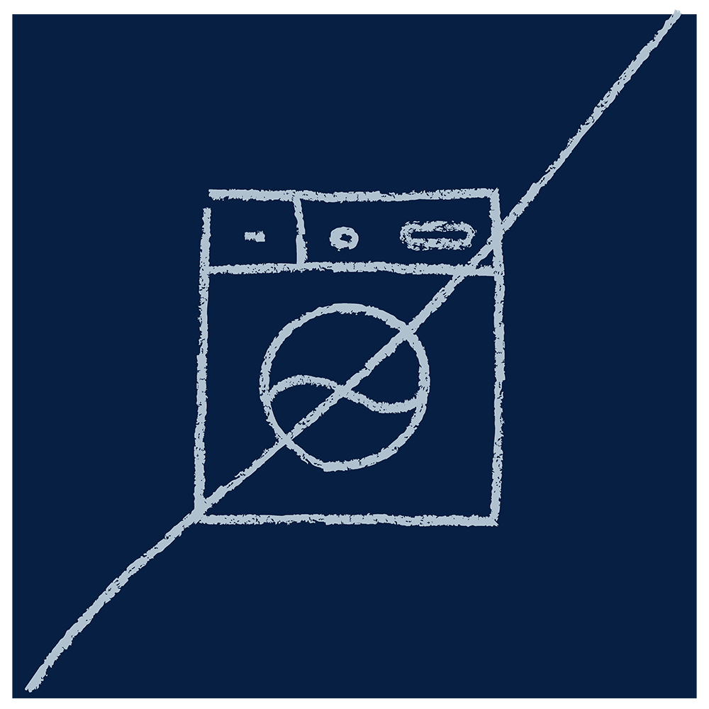 How to Clean Your Futon Mattress