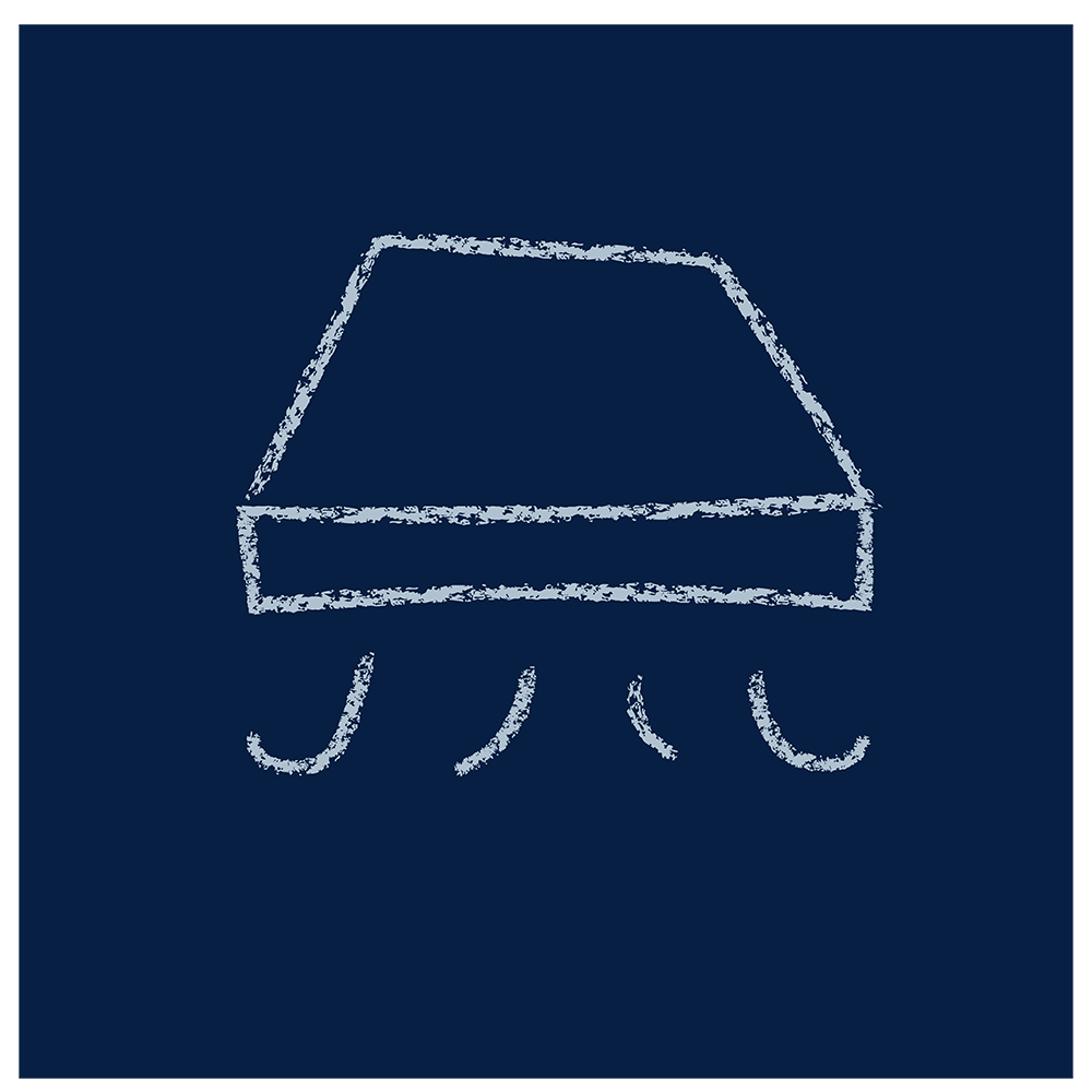 How to Clean Your Futon Mattress